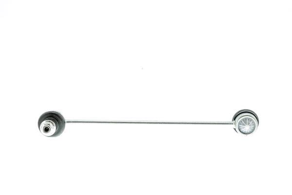 Biellette de barre stabilisatrice (Biellette antiroulis) AISIN ref. JRSMI-002